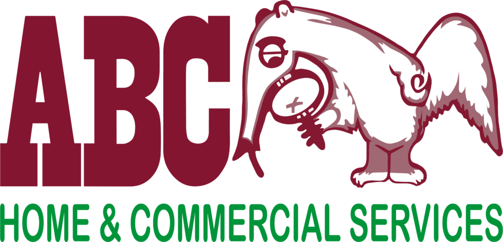 ABC Home & Commerical Services