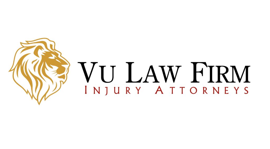 Vu Law Firm