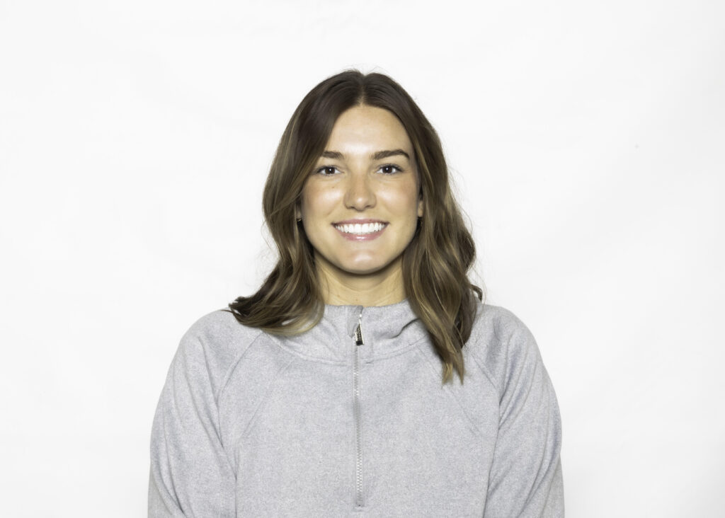 Recruiting Coordinator