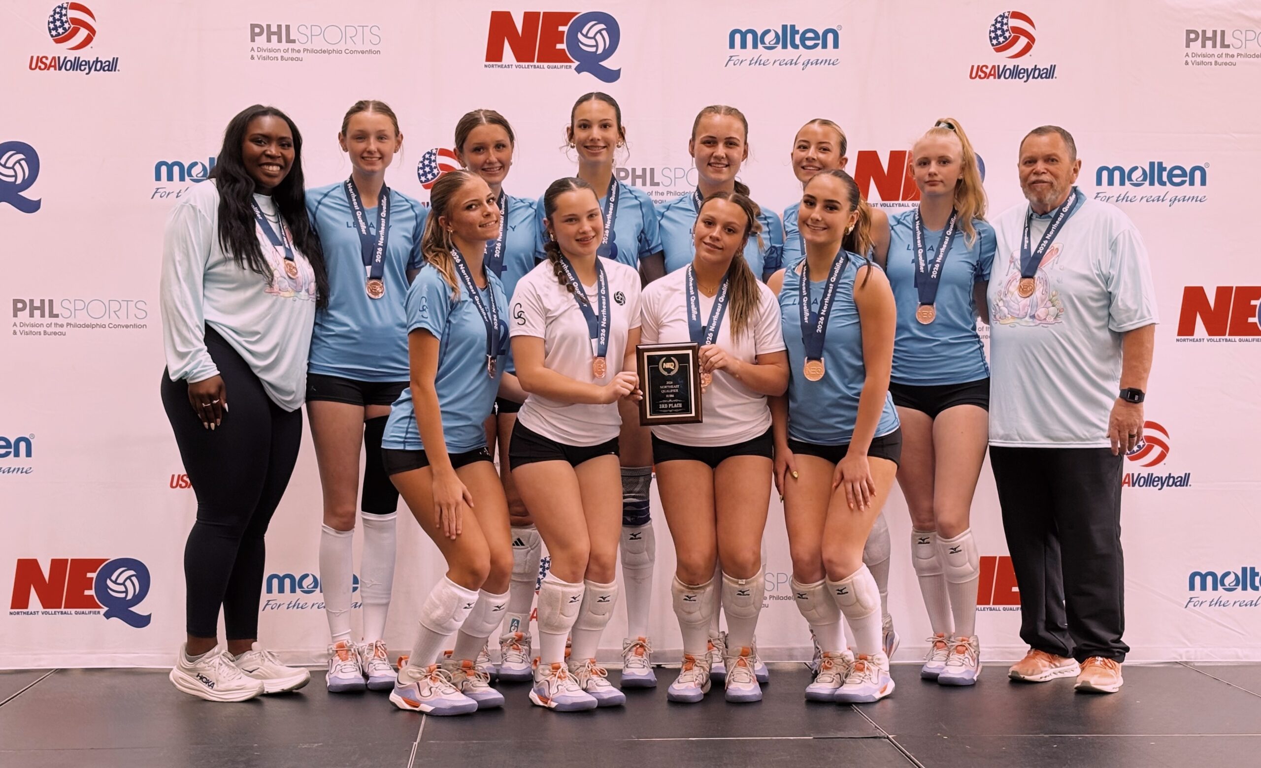 Processed with VSCO with dog3 preset