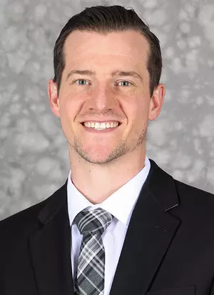 Evan Amstutz